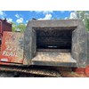 2014 Morbark 223 Flail Mobile Debarker
